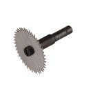 2110000030384_5615_1_schlitzsaege_45x12mm_wolfcraft________22223270_66674ad7.jpg