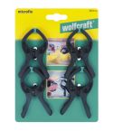 2110000030490_5626_1_federnzwinge_microfix_wc_4_stueck__30mm____22223432_73664691.jpg