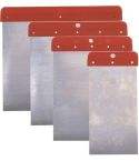 2110000030933_5668_1_japanspachtel-satz_metall_4tlg____________31076561_558748d9.jpg