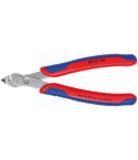 2110000031541_5682_1_electronic-super-knips_125mm_gekroepft___25782312_78d44a2e.jpg
