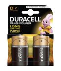 2110000031831_5691_1_batterie_d_2stk_mn1300_lr20______27013000_61114723.jpg
