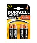 2110000031855_5693_1_batterie_aa_4stk_lr6_mn1500_______27015000_780746e2.jpg