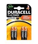 2110000031886_5696_1_batterie_aaa_4stk_mn2400_lr03______27024000_60954723.jpg