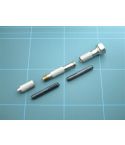 2110000032432_5739_1_bohrerhalter_0-3mm_drehkopf_________29075010_60e94929.jpg
