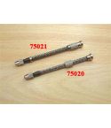 2110000032463_5742_1_drillbohrer_mfeder_0-08__________________29075021_61e04929.jpg