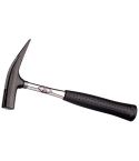 2110000035822_6050_1_lattenhammer_picard_mit_magnet_______31430007_83774918.jpg