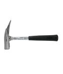 2110000035860_6054_1_lattenhammer_m_magnet_600g_____________31431005_60c34a6b.jpg