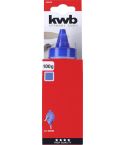 2110000036089_6075_1_farbe_fuer_schlagschnur_blau_____________17925320_5a9d4add.jpg