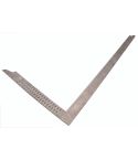2110000036270_6094_1_zimmermannswinkel_700mm__________________31550006_7bc04b3b.jpg