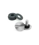 2110000040635_6403_1_keysmart_erweiterungspack_bis_14_schluessel_05010014_6a2b4976.jpg
