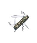 2110000041601_6426_1_spartan_camo_victorinox_1360394________40136039_6cc44eb8.jpg