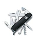 2110000041670_6428_1_climber_schwarz_victorinox_______40137033_7cec48d0.jpg