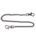 2110000042387_6448_1_kette_2_karabiner_40cm_victorinox_______40418150_7e7948d0.jpg