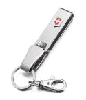 2110000042455_6455_1_tm-guertelanhaenger_chrom_victorinox_41858___40418580_786e4d83.jpg