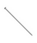 2110000042530_6458_1_stecknadel_victorinox_a3645___________40003645_5be7492e.jpg