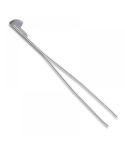 2110000042608_6461_1_pinzette_grosz_victorinox_______40036420_77264eb5.jpg