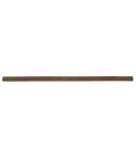 2110000043414_1232_1_juniorsaegeblaetter_holz_79974b15.jpg
