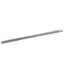 2110000043421_6496_1_puksaegeblaetter_metall_5-stk-packung____50022832_6c314d62.jpg