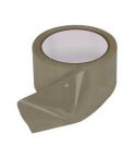 2110000045692_6646_1_klebeband_strong_braun_50mm_66meter_____60716800_650948e7.jpg