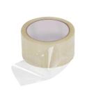 2110000045975_6673_1_klebeband_strong_transpar_50mm_66meter_____60716700_65c54707.jpg