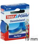 2110000046071_6681_1_gewebeband_power_blau_19mm_275meter___60634129_78564971.jpg
