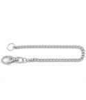 2110000048181_6748_1_kette_karabiner_klein__________________70099000_7d4a46bd.jpg