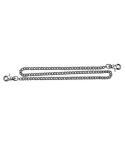 2110000049621_6765_1_kette_mit_karabiner_90cm_jumbo____________70272290_59f83e8f.jpg