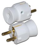 2110000049874_6772_1_schukostecker_weiszzentr_einfuehrunr_legrand__70300020_64004b3b.jpg