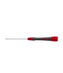 SCHRAUBENDR. 267  T  9 TORX             73267090
