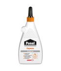 2110000053970_6874_1_ponal-express_120g_flasche__________74072027_647d4911.jpg