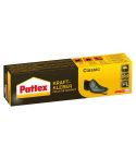 2110000054045_6880_1_pattex_classic_50g_tube_____________74072603_72764b26.jpg
