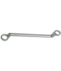 2110000055493_6995_1_ringschluessel_10x11mm__________________77207006_61dd490c.jpg