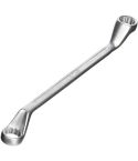 2110000055608_7006_1_ringschluessel_30x32mm_stubai__________________77207026_7ef34d77.jpg