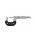 2110000058425_7242_1_micrometer_25-50mm__________________90111112_89954952.jpg