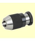 2110000061173_837_1_schnellspannbohrfutter_0-8mm_53e846d7.jpg