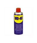 2110000063085_7572_1_wd40_spray_400ml__________________92738023_71c346c1.jpg