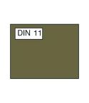 2110000063375_7600_1_schweissglas_90_x_110_din_11___________93010031_6b6546ad.jpg