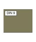 2110000063399_7602_1_schweissglas_51x108_din_9____________93010121_6b3a46ad.jpg
