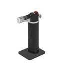 2110000064013_7663_1_porta-flamm_loetlampe_piezozuend________93253015_6e5046c1.jpg