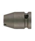 2110000067595_7986_1_bits-adapter_a38xw14__________________97136021_7ccc48bf.jpg