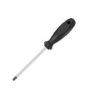 2110000068066_8031_1_torx-h_schrauber_20__________________97377207_5d22487f.jpg