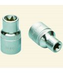 2110000068158_192_1_auszen-torx-_steckschluesseleinsatz_12_vierkantantrieb_e14_proxxon_23384_53e546d7.jpg
