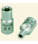 2110000068226_120_1_auszen-torx-_steckschluesseleinsatz_14__e6__proxxon_23792_53e646d7.jpg