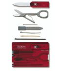 2110000071981_8318_1_swisscard_classic_rubin_victorinox_______40071002_8dc44eb8.jpg
