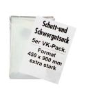 2110000072896_8356_1_muellsack_f_schwergut_p_stk__________98632014_88a74711.jpg