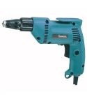 2110000073046_8363_1_6821_schrauber_makita_570_watt0-4000__80006821_8e254ce2.jpg