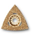 2110000073732_411_1_hartmetall-raspeldreiecksform_7df6489a.jpg