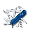 2110000074517_3964_1_huntsman_saphir_victorinox_______40137133_5d03496c.jpg
