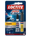 2110000075095_8481_1_super-kleber_plastik_loctite__________74170394_6bd246dd.jpg