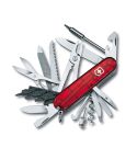 2110000075354_319_1_victorinox_cybertool_41_blau_8411498c.jpg